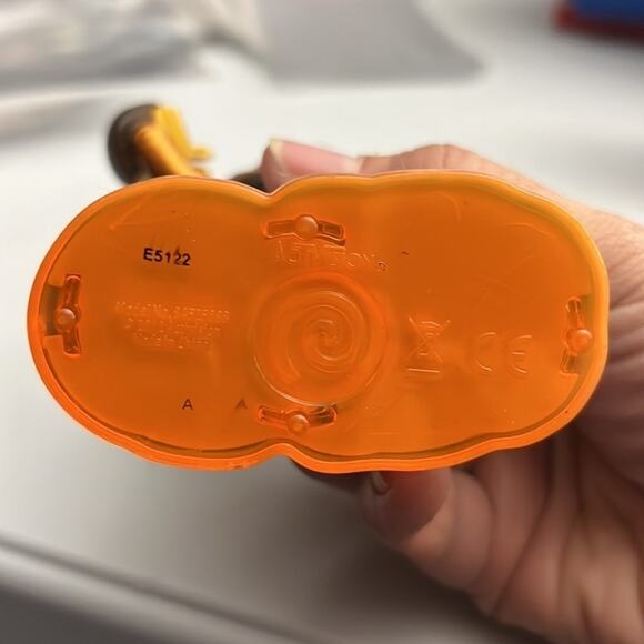 Skylanders Swarm (Giant) Figure - Picture 8 of 8